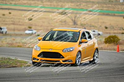 media/May-03-2025-Speed Ventures (Sat) [[ededc6c3fe]]/Yellow Group/Session 1 (Turn 4)/